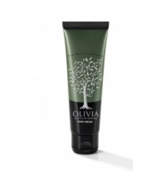 Olivia Hand Cream